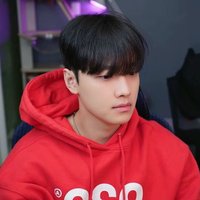 동네주민(@dongnejumin1) 's Twitter Profile Photo