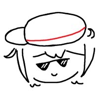 えりまき (@ruff_ine) Twitter profile photo