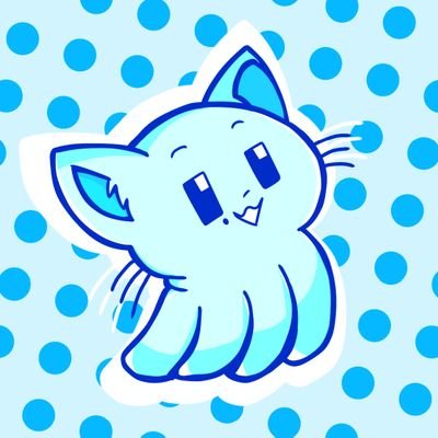 funstupidart Profile