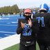 Tyler Everson (@tylereverson2) Twitter profile photo Tyler Everson (@tylereverson2) Twitter profile photo