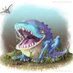 Angel Bravo-Monzon (@econaturalist) Twitter profile photo Angel Bravo-Monzon (@econaturalist) Twitter profile photo