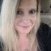 Dee Lee (@indylady625) Twitter profile photo Dee Lee (@indylady625) Twitter profile photo