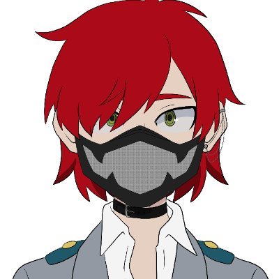 Twitchさんのプロフィール画像