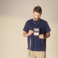 Joseff Morgan (@joseffmorgan) 's Twitter Profile