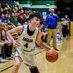 Tristan Bischoff (@bischoff_tris04) Twitter profile photo Tristan Bischoff (@bischoff_tris04) Twitter profile photo