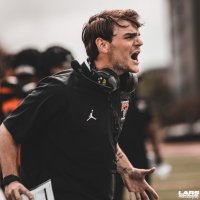 Michael Drywa (@coachdrywa) 's Twitter Profile
