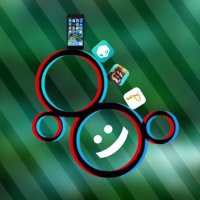 justus61.bsky.social (@mrcringe61) 's Twitter Profile