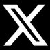 Mytsf (@mytsf2) Twitter profile photo