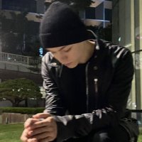 tan 🐻❄️ (@jihoonshi_) 's Twitter Profile