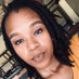 Anath’amaTshawe (@natty_louw) Twitter profile photo Anath’amaTshawe (@natty_louw) Twitter profile photo