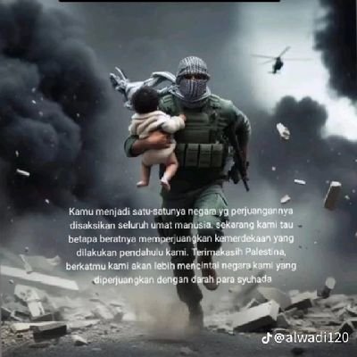 Like brarti suka atau respect,  
Hasbunallah wa Ni'mal wakil ni'mal mawla wa ni'mannashir