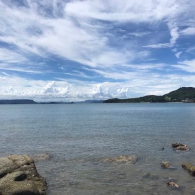 修行中の駆け出しExcelVBAerです。人の役に立てればと思って精進しています。 アラフィフのオッさんです。Xの使い方もイマイチよくわかっていません。