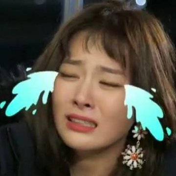 seulgisolomon Profile Picture