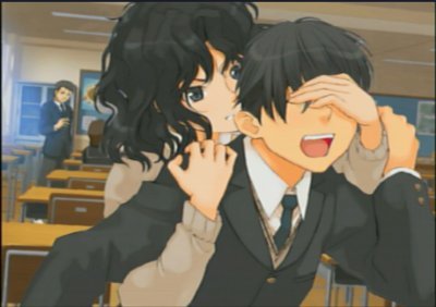 Crazynitta904's profile picture. 色んなゲームやる