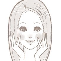 OdeliaLakesha's profile picture. 現在はオンパパで生計立て中！これ一つで楽々生活できたったw😍