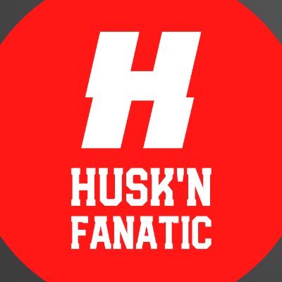 Husk'n Fanatic