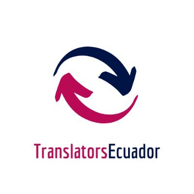 TranslatorsEcu Profile Picture