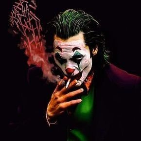 incognitoQOUTES's profile picture. quotes from the unknowns