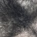 hirsute (@hirsute20) Twitter profile photo hirsute (@hirsute20) Twitter profile photo