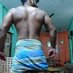 HotGuyDhaka🇧🇩 (@hotguydhaka) Twitter profile photo HotGuyDhaka🇧🇩 (@hotguydhaka) Twitter profile photo