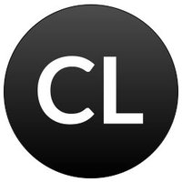 clearseclabs (@clearseclabs) 's Twitter Profile Photo clearseclabs (@clearseclabs) 's Twitter Profile Photo