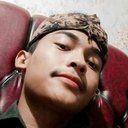 Janice Dunn - @Syahrulrono - Twitter