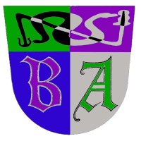Baldragon Academy (@baldragonacad) 's Twitter Profile Photo Baldragon Academy (@baldragonacad) 's Twitter Profile Photo