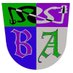 Baldragon Academy (@BaldragonAcad) Twitter profile photo