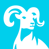 T. Rowe Price (@troweprice) 's Twitter Profile