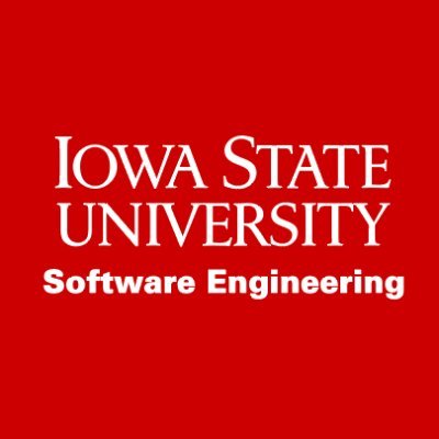 se_iastate Profile Picture