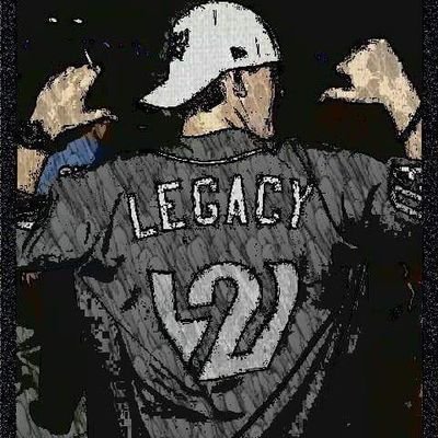 DJLegacy23 Profile Picture