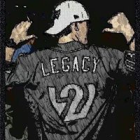 Baltimore's DJ Legacy (SanityLostStudio)(@DJLegacy23) 's Twitter Profile Photo