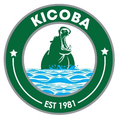 An Association of the Alumni of Kiira College Butiki