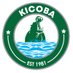 KiiraCollegeOldBoysAssociation (@Kicoba1959) Twitter profile photo