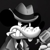 MOUSE(@mousethegame) 's Twitter Profile Photo