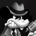 MOUSE: P.I. For Hire (@mousethegame) Twitter profile photo MOUSE: P.I. For Hire (@mousethegame) Twitter profile photo