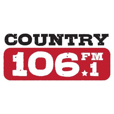 Country 106.1