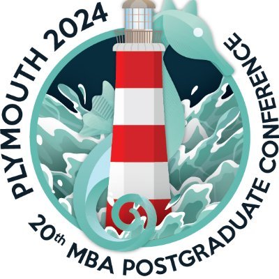 20th Marine Biological Association @thembauk Postgraduate conference

Location: Plymouth!

📅 23rd-25th  April 2024
Part of @thembauk