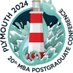 Marine Biological Association PG Conference 2024 (@MBAPostgradConf) Twitter profile photo