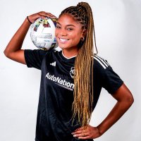 Madison Taylor (@mad_taylor_2) 's Twitter Profile