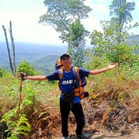 Saputra(@Cahyasa51936865) 's Twitter Profile Photo