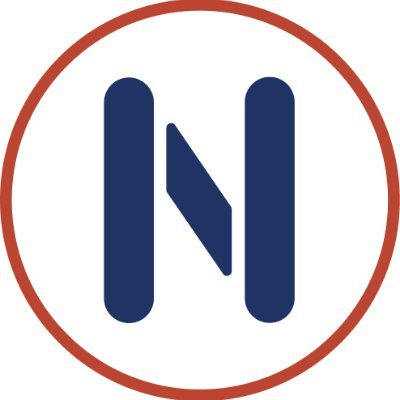 NoCode Drinks Profile
