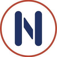 NoCode Drinks (@nocodedrinks) 's Twitter Profile