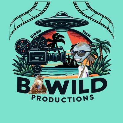 BWild Productions

Video Marketing & Content Creation

@HungryWolvesNFT |  @whitesandsgame | @grayboysdao (Sapen) |
@Elemental_Neon