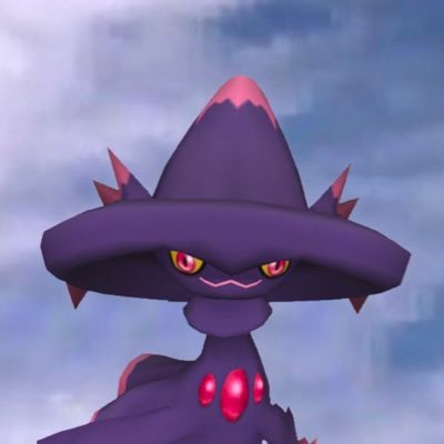 (he/him) professional time waster, #1 mismagius fan 👍👍👍👍👍👍👍🧨💣💣💣💣💥💥💥🏡🤯💥💥💥💥 💥💥💥💥💥💥💥💥💥💥💥💥💥💥💥💥💥💥💥💥💥💥
