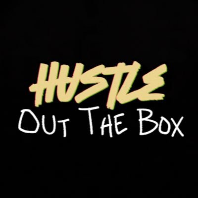 Hustle & Heart set us apart. Daily baseball content below! TikTok & YouTube @HustleOutTheBox