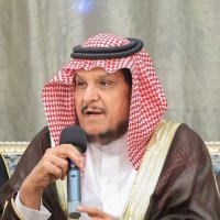 عبدالعزيز بن محمد الحصيني (@a__alhussaini) 's Twitter Profile Photo عبدالعزيز بن محمد الحصيني (@a__alhussaini) 's Twitter Profile Photo