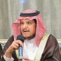 عبدالعزيز بن محمد الحصيني(@A__alhussaini) 's Twitter Profileg