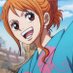 Nami ♡ 🏳️⚧️ (@futanari_land) Twitter profile photo Nami ♡ 🏳️⚧️ (@futanari_land) Twitter profile photo