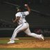 Trent Palmer (@palmer2413) Twitter profile photo Trent Palmer (@palmer2413) Twitter profile photo